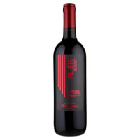 Cantina Dorgali Filieri Rosso Cannonau di Sardegna DOC 750 ml
