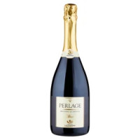 Cantina Valtidone Perlage Metodo Classico Brut 0,75 l