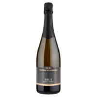 Cantina Villa Gianna Brut Metodo Charmat Lazio IGP Chardonnay 750 ml