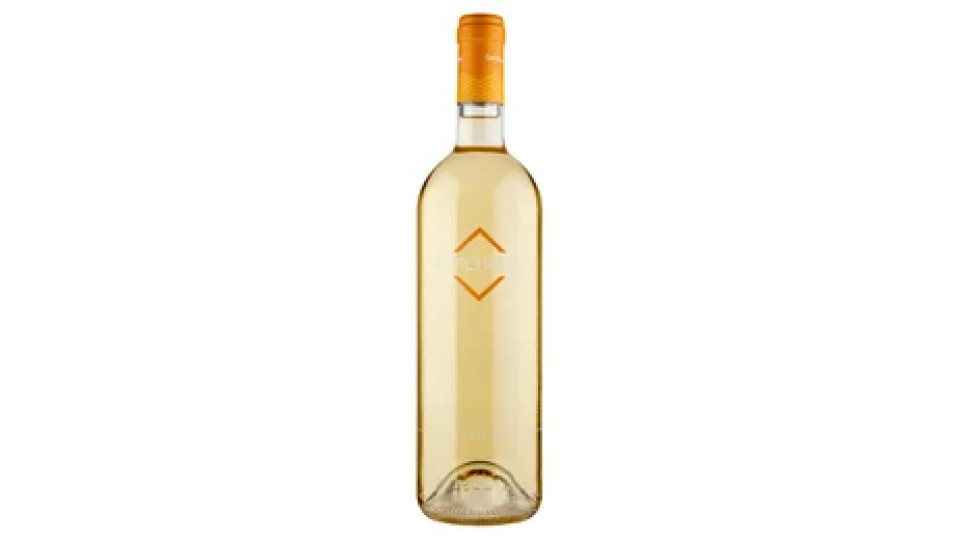 Capichera Lintóri Vermentino di Sardegna DOC 750 ml
