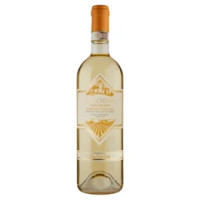 Capichera Vign'Angena Vermentino di Gallura DOCG 750 ml