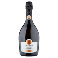 Casa Canevel Prosecco DOC Extra Dry 75 cl