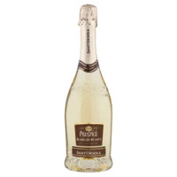 Casa Sant'Orsola Prestige Blanc de Blancs Millesimato 750 ml