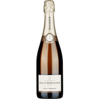 Champagne Brut Premier Louis Roederer 750 ml