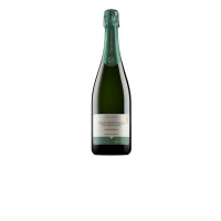 Chardonnay Brut Spumante Metodo Classico