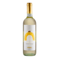CHARDONNAY UMBRIA IGP