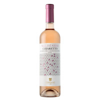 Chiaretto DOP Valtènesi