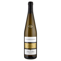 Chiarli Chardonnay Frizzante Rose di Bacco 75 cl