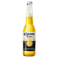 Corona Extra, bottiglia 50cl