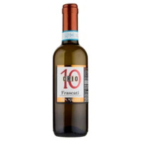 Crio 10 Frascati DOC 375 ml