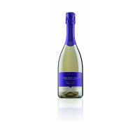 Cuvèe di Pinot 98 Spumante Extra Dry