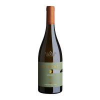 Diamanti Grillo Sicilia DOC