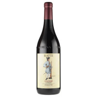 Dolcetto Langhe DOC Colombe'