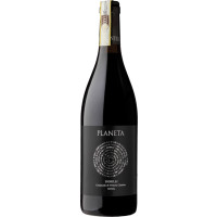 Dorilli Classico DOCG 2019