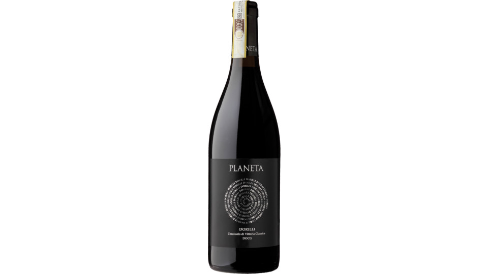 Dorilli Classico DOCG 2019