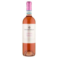 Duchessa Lia Langhe DOC Rosato 75 cl