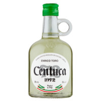 Enrico Toro Centuca 72 50 cl