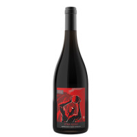 Etna Rosso DOC Sicilia