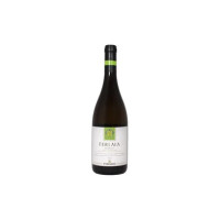 Ferlaia Bianco IGT Terre Siciliane