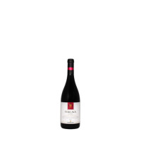 Ferlaia Rosso IGT Terre Siciliane