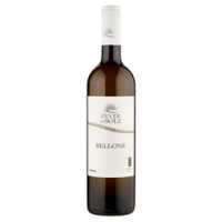 Feudi del Sole Bellone Lazio IGP 750 ml