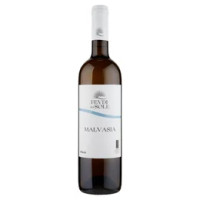 Feudi del Sole Malvasia Lazio IGP 750 ml