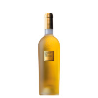 Feudi di San Gregorio Privilegio vino 0,5 L Varietale Bianco Dolce 2015