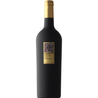 Feudi di San Gregorio Serpico DOC 2011 vino 0,75 L Varietale Rosso