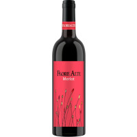 FLORE ALTE MERLOT