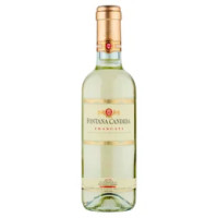 Fontana Candida Frascati DOC 375 ml