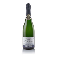 Fontanfredda Alta Langa DOCG Edizione Limitata 750 ml