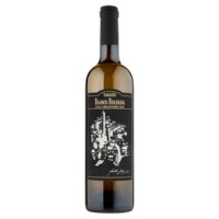 Gaggioli Bianco Bologna Colli Bolognesi DOC 75 cl