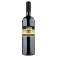 Gaggioli Merlot Colli Bolognesi DOC 75 cl