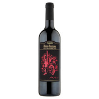 Gaggioli Rosso Bologna Colli Bolognesi DOC 75 cl