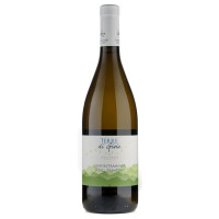 GEWURZTRAMINER TRENTINO