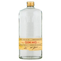 Gin MG Manuel Giró 70 cl