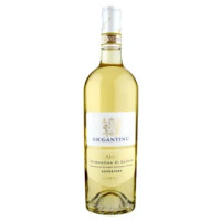Giogantinu Aldia Vermentino di Gallura DOCG Superiore 750 ml