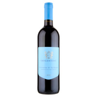Giogantinu Cannonau di Sardegna DOC 750 ml