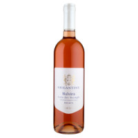 Giogantinu Nulvàra Isola dei Nuraghi IGT Rosato 750 ml