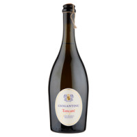 Giogantinu Tancaré Vino Bianco Frizzante 75 cl