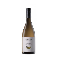 GIRLAN CHARDONNAY DOC