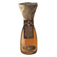 Grappa Vapore Barricata Invecchiata