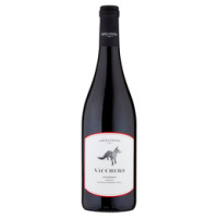 Grillesino Nàcchero Ciliegiolo Toscana IGT 750 ml