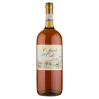 Il Santo dell'Oste Vino Liquoroso 1,5 l