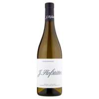 J. Hofstätter Chardonnay Südtirol Alto Adige DOC 750 ml