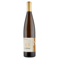 J. Hofstätter Kolbenhof Vigna Gewürztraminer Alto Adige DOC 750 ml
