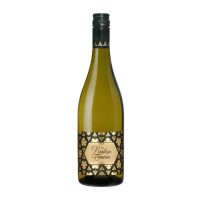 Jermann Vintage Tunina 2017 vino 0,75 L Varietale Bianco