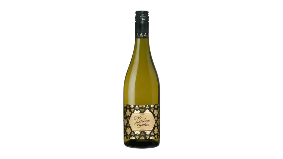 Jermann Vintage Tunina 2017 vino 0,75 L Varietale Bianco