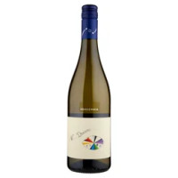 Jermann Where Dreams have no end... Bianco Venezia Giulia IGT 75 cl