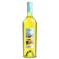 Karmis Dolce DOC Contini